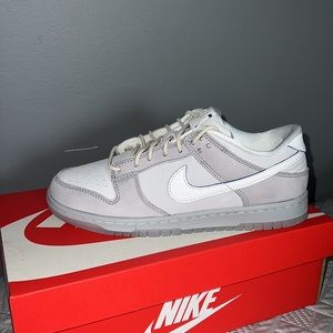 Nike Dunks Brand New